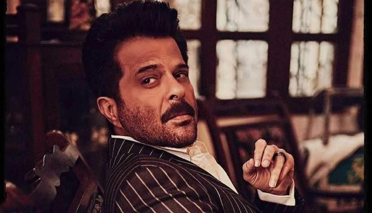 अनिल कपूर को ज्‍यादा थिएटर नहीं कर पाने का है मलाल